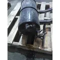 FREIGHTLINER M2 106 AIR TANK thumbnail 3