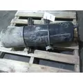 FREIGHTLINER M2 106 AIR TANK thumbnail 4