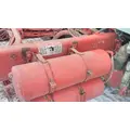 FREIGHTLINER M2 106 AIR TANK thumbnail 1