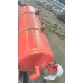 FREIGHTLINER M2 106 AIR TANK thumbnail 2
