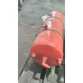FREIGHTLINER M2 106 AIR TANK thumbnail 3