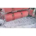 FREIGHTLINER M2 106 AIR TANK thumbnail 1