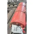 FREIGHTLINER M2 106 AIR TANK thumbnail 2