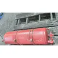 FREIGHTLINER M2 106 AIR TANK thumbnail 3