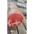 FREIGHTLINER M2 106 AIR TANK thumbnail 4