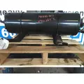 FREIGHTLINER M2 106 AIR TANK thumbnail 1
