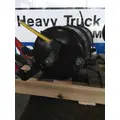 FREIGHTLINER M2 106 AIR TANK thumbnail 2