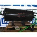 FREIGHTLINER M2 106 AIR TANK thumbnail 1
