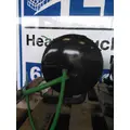 FREIGHTLINER M2 106 AIR TANK thumbnail 2