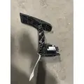 FREIGHTLINER M2-106 Accelerator Parts thumbnail 1