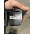 FREIGHTLINER M2-106 Accelerator Parts thumbnail 2