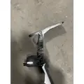 FREIGHTLINER M2-106 Accelerator Parts thumbnail 3