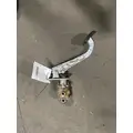 FREIGHTLINER M2-106 Accelerator Parts thumbnail 1