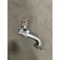 FREIGHTLINER M2-106 Accelerator Parts thumbnail 2