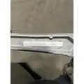 FREIGHTLINER M2-106 Accelerator Parts thumbnail 3