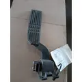 FREIGHTLINER M2-106 Accelerator Parts thumbnail 1