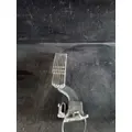 FREIGHTLINER M2-106 Accelerator Parts thumbnail 2