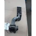 FREIGHTLINER M2-106 Accelerator Parts thumbnail 3
