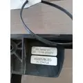 FREIGHTLINER M2-106 Accelerator Parts thumbnail 4