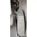 FREIGHTLINER M2 106 Accelerator Pedal thumbnail 1