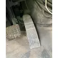 FREIGHTLINER M2 106 Accelerator Pedal thumbnail 1