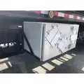 FREIGHTLINER M2 106 Accessory Tool Box thumbnail 3