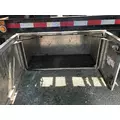 FREIGHTLINER M2 106 Accessory Tool Box thumbnail 5