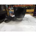 FREIGHTLINER M2-106 Air CleanerParts  thumbnail 4