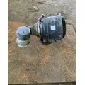 FREIGHTLINER M2 106 Air Cleaner thumbnail 1