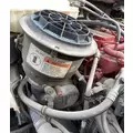 FREIGHTLINER M2 106 Air Cleaner thumbnail 1