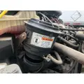FREIGHTLINER M2-106 Air Cleaner thumbnail 1