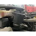 FREIGHTLINER M2-106 Air Cleaner thumbnail 1