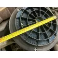 FREIGHTLINER M2-106 Air Cleaner thumbnail 2