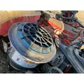 FREIGHTLINER M2-106 Air Cleaner thumbnail 1