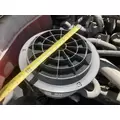 FREIGHTLINER M2-106 Air Cleaner thumbnail 2