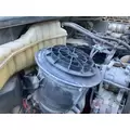 FREIGHTLINER M2-106 Air Cleaner thumbnail 1