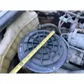 FREIGHTLINER M2-106 Air Cleaner thumbnail 2