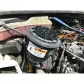 FREIGHTLINER M2-106 Air Cleaner thumbnail 1