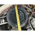 FREIGHTLINER M2-106 Air Cleaner thumbnail 2