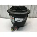 FREIGHTLINER M2-106 Air Cleaner thumbnail 2
