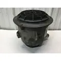 FREIGHTLINER M2-106 Air Cleaner thumbnail 3