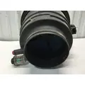 FREIGHTLINER M2-106 Air Cleaner thumbnail 4