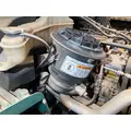 FREIGHTLINER M2-106 Air Cleaner thumbnail 5