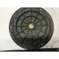 FREIGHTLINER M2-106 Air Cleaner thumbnail 2