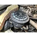 FREIGHTLINER M2-106 Air Cleaner thumbnail 4