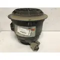 FREIGHTLINER M2-106 Air Cleaner thumbnail 1