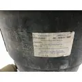FREIGHTLINER M2-106 Air Cleaner thumbnail 2