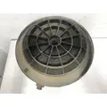 FREIGHTLINER M2-106 Air Cleaner thumbnail 3