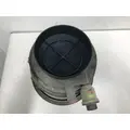 FREIGHTLINER M2-106 Air Cleaner thumbnail 4