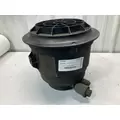 FREIGHTLINER M2-106 Air Cleaner thumbnail 1